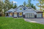 Great NW Homes - Puyallup, WA