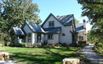 casa en Great Northern Woodworks por Great Northern Woodworks