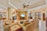casa en Greater Texas Builders Inc por Greater Texas Builders Inc