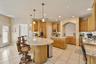casa en Greater Texas Builders Inc por Greater Texas Builders Inc