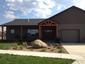 casa en Great Divide Home Builders por Great Divide Home Builders