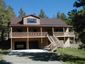 casa en Great Divide Home Builders por Great Divide Home Builders