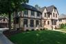 casa en Great Neighborhood Homes por Great Neighborhood Homes