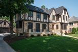 Great Neighborhood Homes - Minneapolis, MN