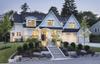 casa en Great Neighborhood Homes por Great Neighborhood Homes