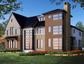 casa en Great Rooms Designers & Builders, Inc. por Great Rooms Designers & Builders, Inc.