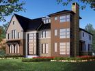 Great Rooms Designers & Builders, Inc. - Libertyville, IL