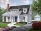 casa en Great Rooms Designers & Builders, Inc. por Great Rooms Designers & Builders, Inc.
