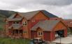 casa en Great Western Homes Inc. por Great Western Homes Inc.