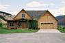 casa en Great Western Homes Inc. por Great Western Homes Inc.