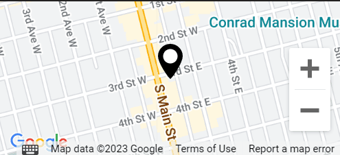 casa en Great Bear Builders por Great Bear Builders