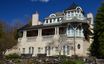 casa en Great Northern Construction por Great Northern Construction