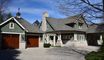 casa en Great Northern Construction por Great Northern Construction
