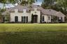 casa en Great Wood Homes por Greatwood Homes.