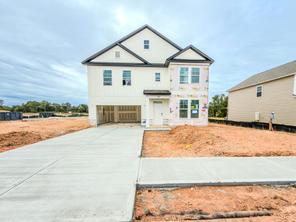 1032 Debutant Drive (1032 Debutant Drive)