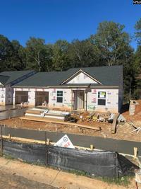 Earle - Piney Woods Bluff: Columbia, South Carolina - Great Southern Homes