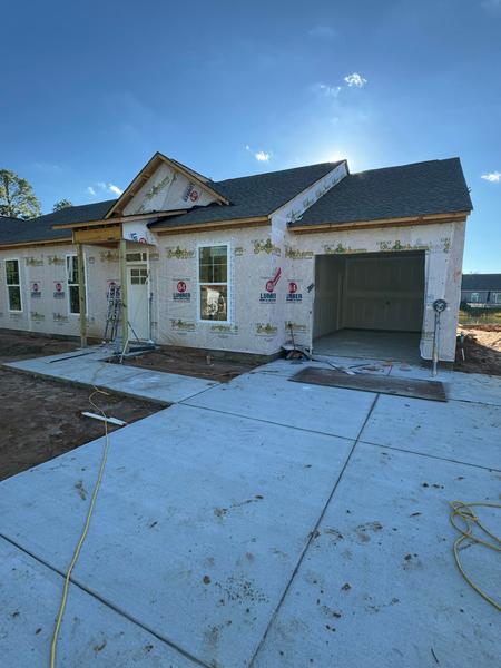 380 Acorn Street (Marquis II)