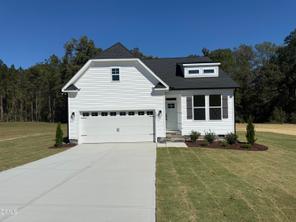 4008 Kingcraig Lane (Habersham II)