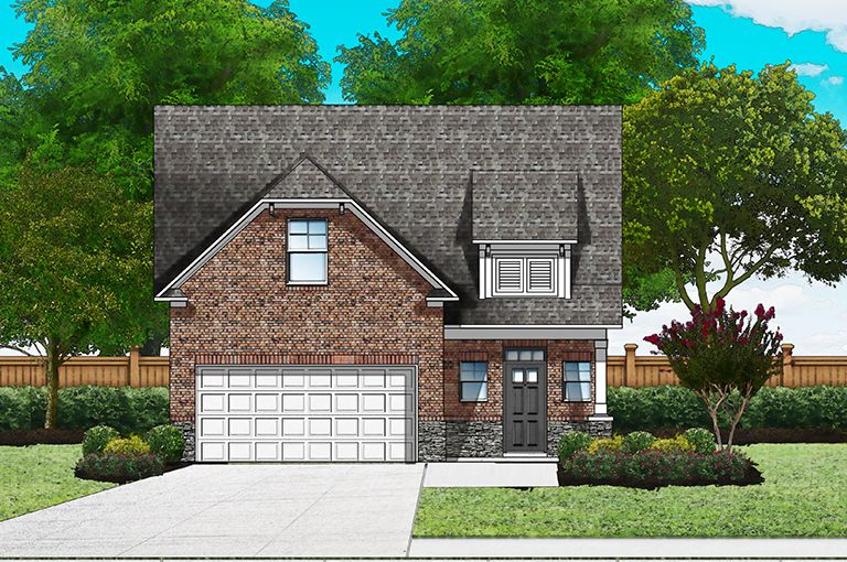 Elevation C2