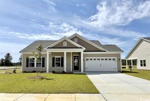 119 Westfield Circle Lot 71 (119 Westfield Circle Lot 71)