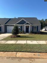 121 Prairie Grass Way (Earle) Image