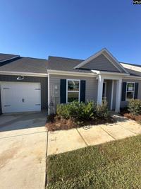 Earle - Piney Woods Bluff: Columbia, South Carolina - Great Southern Homes