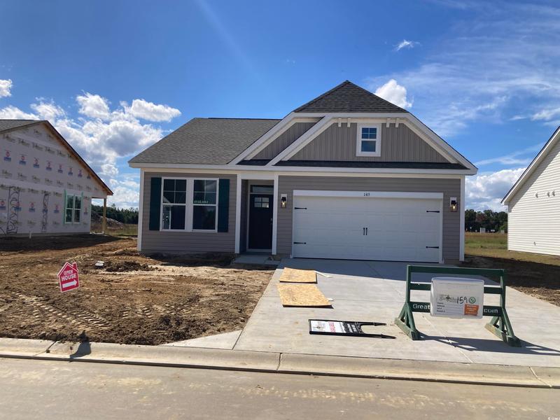 145 River Birch Dr. Lot 159 Habersham11 (145 River Birch Dr. Lot 159 Habersham11)