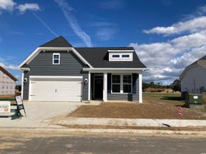 142 River Birch Dr Lot 166 Habersham11 (142 River Birch Dr. Lot 166 Habersham11)