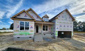 115 S Bream Court (Carolyn II)