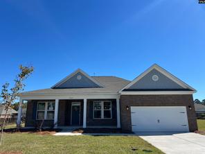 2065 Currituck Drive (2065 Currituck Drive)