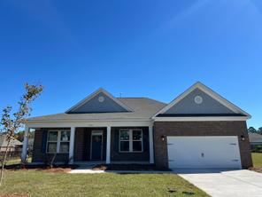 2065 Currituck Drive (2065 Currituck Drive)