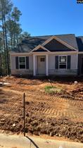 340 Ryegrass Way (Earle) Image