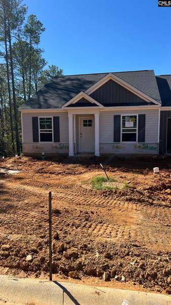 340 Ryegrass Way (Earle)