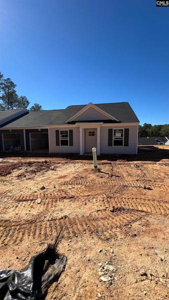 338 Ryegrass Way (Earle)