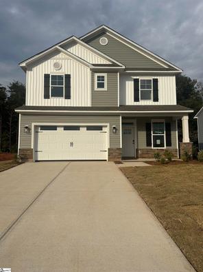 355 E Pyrenees Drive (Harper II)