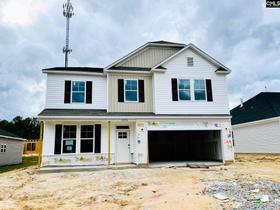 2070 Allan Crest Road (Bradley II) Image