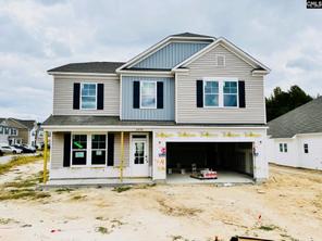 2053 Allan Crest Road (Bradley II)