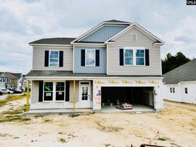 2053 Allan Crest Road (Bradley II) Image