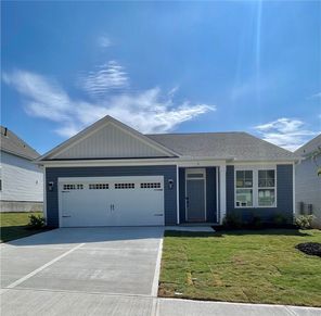3 Halsey Street (3 Halsey Street)