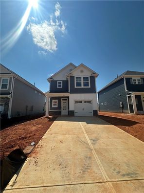 219 Brown Circle (Pritchard II)