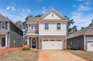 228 Brown Circle (Crestfall II)