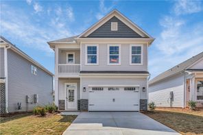 225 Brown Circle (Crestfall II)