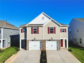524 Seaborn Circle (Palomino)