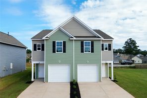 512 Seaborn Circle (Palomino)