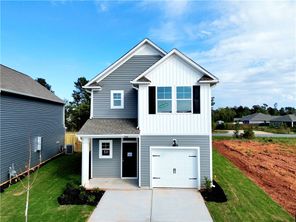 568 Seaborn Circle (Pritchard)