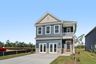 casa en Worthington por Great Southern Homes