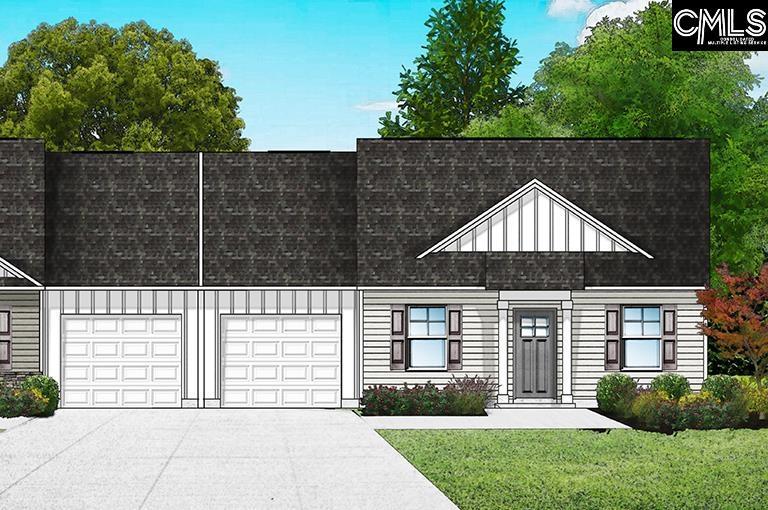 116 Prairie Grass Way (Earle)