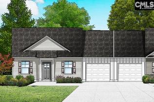 120 Prairie Grass Way (Earle) Image