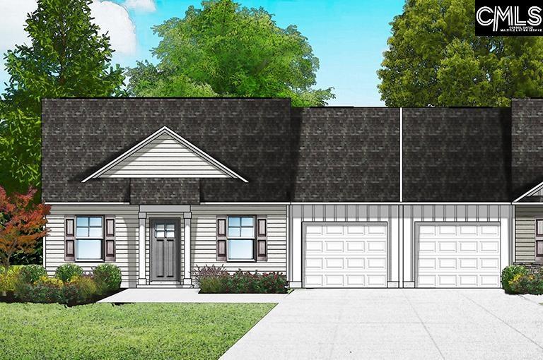 120 Prairie Grass Way (Earle)