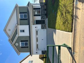 4213 Hartshorn Circle (Harper II)